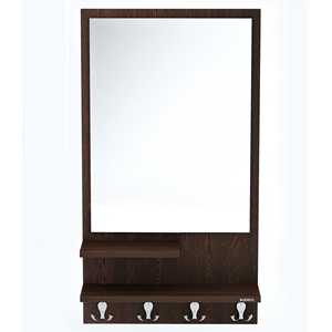 Meuble de salle à manger Rico au design moderne en bois - Product Image 3