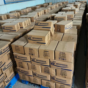 Sellador de juntas de carretera de betún modificado para máxima protección de pavimentos envejecidos - Product Image 6