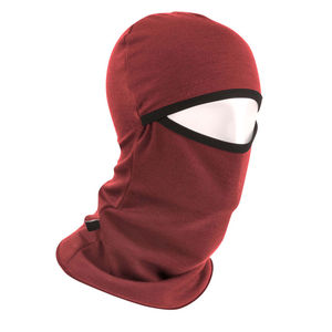 Couvre-tête multifonctionnel en tissu extensible respirant, protection complète du visage pour le cyclisme, la course à pied, la moto, le ski, les activités de plein air - Product Image 4