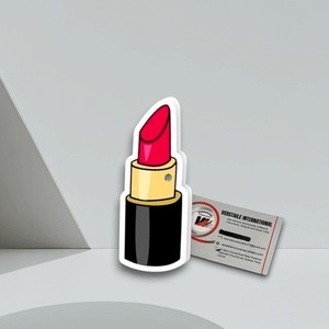 Custom <b>Magnetic</b> Acrylic Lash <b>Tiles</b> for Eyelash Extension Heart Shape & Diamond Design Durable Reusable Beauty Tools - Product Image 2