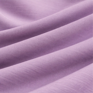 เสื้อยืดสตรีทแวร์คุณภาพสูงทรงปกติ ขายส่งราคาถูก เสื้อยืดออกกำลังกายทรงหลวมสำหรับผู้หญิง - Product Image 6