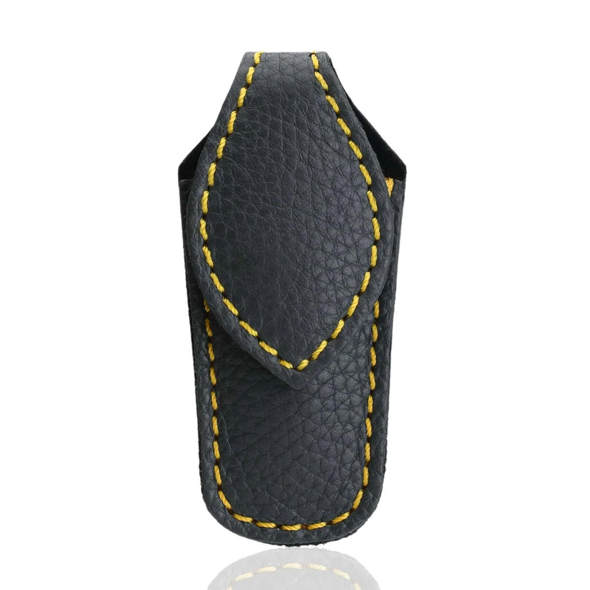 Noir / Personnalisable