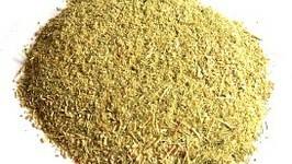 Proveedor de Polvo de Limón Premium – Polvo de Limón Natural, Alta Calidad // Mr.Tom - Product Image 5