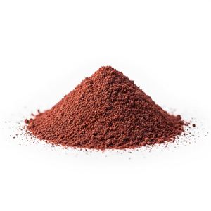 Farine de sang de qualité supérieure à vendre – Farine de sang riche en protéines, idéale pour l'alimentation animale et les besoins agricoles (en vrac) - Product Image 3