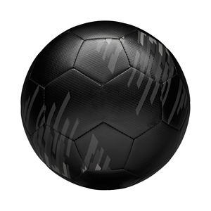 Balón de Fútbol Inteligente Conectado, Talla 5, con GPS, para Entrenamiento, Conteo de Toques, Distancia de Pases, Seguimiento de Datos, Análisis de Rendimiento - Product Image 1