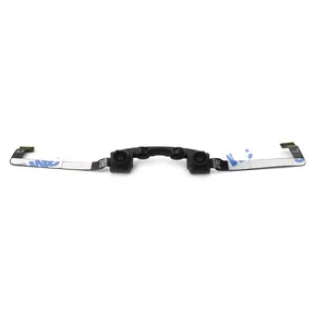 <span class=keywords><strong>Dron</strong></span> Original <span class=keywords><strong>Profesional</strong></span> Sensor Frontal Visual Componentes Visión Función de Obstáculo para DJI Mavic Air Drone Piezas de Reparación - Product Image 4