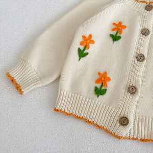 Vêtement d'hiver réversible et respirant en polyester/coton imprimé, col en V, fermeture éclair, manches longues, style hip-hop, respectueux de l'environnement - Product Image 1