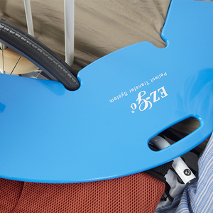 Hasta plakası gidon - Product Image 6