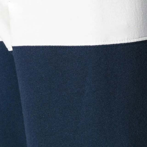 Nouvelle Collection 2026 – Sweat-shirts à Capuche Personnalisés pour Hommes avec Logo Imprimé – Qualité Supérieure 100% Coton Respirant avec Poche – Hiver - Product Image 3