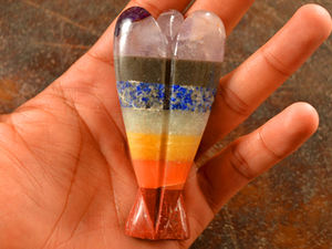 เทวดาหินคุณภาพสูง พร้อมขนาดและดีไซน์ที่ปรับแต่งได้สำหรับตกแต่งบ้าน เทวดาหินอ่อนเรซิ่นหลากสี - Product Image 5