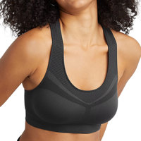 Vêtements de sport, nouveau design, article tendance, soutien-gorge de sport pour femmes, écologique, livraison rapide, broderie sans couture, soutien-gorge de sport pour femmes, service OEM