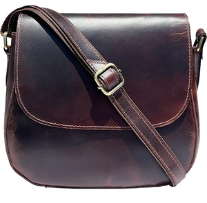 Sacs de selle de voyage robustes et compacts pour l'équitation, équipement de voyage confortable pour chevaux, rangement longue durée, équipement équestre. - Product Image 6