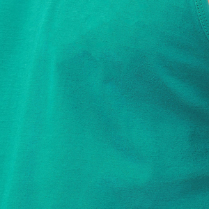 เสื้อกล้ามออกกำลังกายผู้ชาย ดีไซน์ปี 2026 เสื้อผ้าฟิตเนสขายส่ง รับทำโลโก้ เสื้อกล้ามผู้ชายลดราคา ขายส่งดีไซน์ใหม่ - Product Image 6