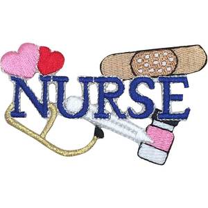 Large Embroidery Patch Iron On Embroidered Fabric Badge Patches for Clothing <b>Jackets</b> Bags Hats Wholesale Washable Heat Transfer - Product Image 4