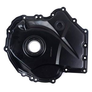 Coperchio Distribuzione Motore Anteriore Inferiore 2.0L 06H109210Q per Audi A4 Q5 VW GTI GLI Jetta CC Sharan Bora California Transporter 2008-2013 - Product Image 1