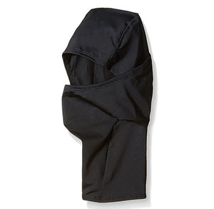 Nouvelle cagoule de sport légère et tendance, personnalisable, rafraîchissante pour l'été, masque de ski, pêche, 100% coton, pour motards et coureurs 2026 - Product Image 3