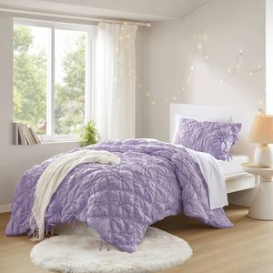 Ensemble de 2 couettes jumelles - Product Image 1