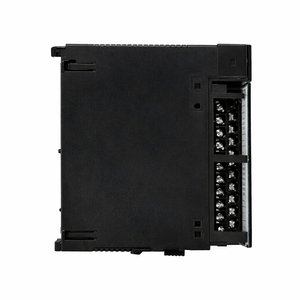 3SK1121-2AB40 Safety Relay Module 24V DC Industrial Safety Controller Emergency Stop <b>Monitoring</b> Relay Automation Control - Product Image 5