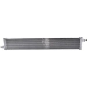Radiatore Olio Ausiliario Automatico per Chevy Malibu LS LT L 1.5L L4 Modello TT 2019-2023 - Radiatore Olio Trasmissione per Auto - Product Image 3
