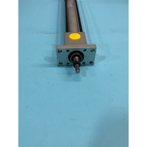 2 PHD TOM THUMB PNEUMATIC ACTUATOR EAMF1 3/4 X 9 - Équipements et pièces semi-conductrices d'occasion fiables à l'échelle mondiale - Product Image 6