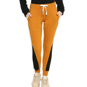 Nouvelle arrivée : Sweat-shirt femme tendance, coupe ample, confortable, manches longues, pour la vente au détail et en gros - Product Image 4