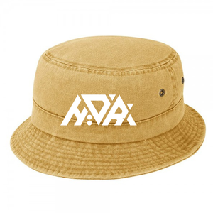 Wholesale Custom Logo Embroidery 100% Cotton Plain Bucket Hat Unisex Streetwear <b>Blank</b> Sun Caps Fisherman Hat for Adults ,Kid - Product Image 5