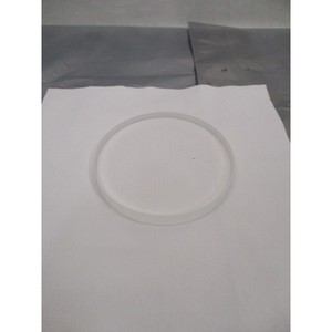 LAM 2100008 DIA 4" WINDOW TOP QUARTZ, 106887 - อุปกรณ์และอะไหล่เซมิคอนดักเตอร์ระดับโลกที่เชื่อถือได้ - Product Image 2
