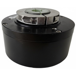 โมดูลเครื่องขยายสัญญาณเซ็นเซอร์เซอร์โวไดรฟ์ CNC รุ่น A860-2163-V201 สำหรับระบบอัตโนมัติทางอุตสาหกรรม - Product Image 1