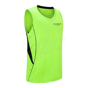 Breathable Volleyball Jersey And Shorts Designed For Maximum Comfort And Flexibility For High Performance Sportswear - Product Image 5