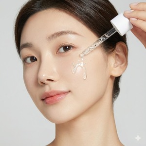 Skin Booster Celluke Coreano: Lanzamiento del Nuevo Producto - Ampolla de Exosomas PDRN de Última Generación para Lifting - Product Image 3