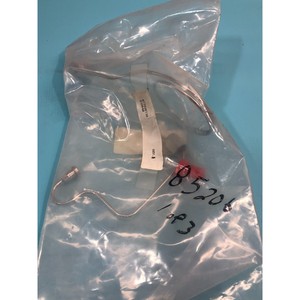 VARIAN E17026130 Câble de raccordement de gaz côté droit, assortiment - Équipements et pièces semi-conducteurs de confiance à l'échelle mondiale chez - Product Image 6