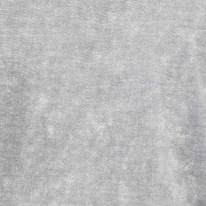 เสื้อยืดโอเวอร์ไซส์ผู้ชาย แขนสั้น ทรงคลาสสิค คอโอ ปี 2026 ล้างสีแบบ Acid Wash คุณภาพสูง สตรีทแวร์ แบรนด์สั่งทำพิเศษ เนื้อผ้าหนา - Product Image 4