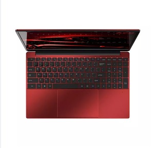 แล็ปท็อปธุรกิจมือสอง I5 16GB 256GB SSD หน้าจอสัมผัส 14 นิ้ว VA Panel 65Hz - Product Image 6