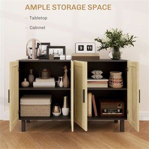 Mobiletto da Cucina per Organizzare il Tuo Soggiorno - Product Image 6