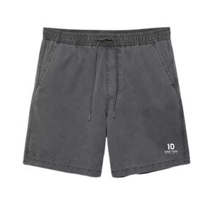 Shorts de Baño Personalizados para Hombre, Secado Rápido, para Playa, Surf y Deportes Acuáticos, Ligeros, Ropa Deportiva al por Mayor - Product Image 1