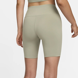 Pantalones Deportivos de Fitness para Mujer al por Mayor, Leggings de Yoga Transpirables sin Costuras, Shorts de Yoga Casuales de Algodón sin Costuras para Mujer - Product Image 4