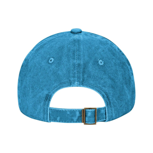 Gorra de Barbero Personalizada con Bordado de Marca, Material de Alta Calidad, Gorro Profesional para Estilistas y Peluqueros - Product Image 5