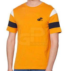 T-shirts graphiques à thème pour hommes, design créatif, chemise décontractée tendance pour les festivals, les fêtes et le quotidien - Product Image 3