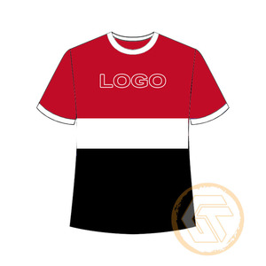 T-shirt personnalisé pour femme Delta Sorority, en jersey de coton respirant de haute qualité, motif uni, manches courtes, col rond, été, taille XL, style grec - Product Image 1