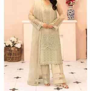 Ensembles pour femmes ZE-Z2525A - Product Image 6