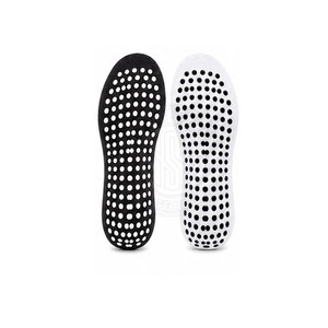 Easy Wear Women Non Slip <b>Grip</b> <b>Socks</b> Soft Flexible <b>Socks</b> For Home Yoga Walking And Indoor Daily Wear - Product Image 6