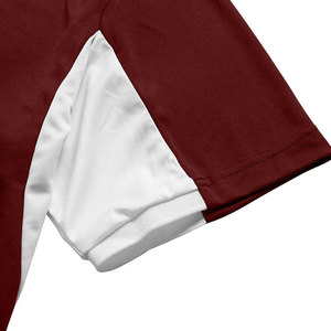 Camisetas Polo para Hombre Hechas en Pakistán con el Mejor Material, Personaliza Tu Propio Diseño, Nuevo Estilo, Camisetas Polo para Hombre en Oferta - Product Image 4