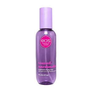 Brume corporelle parfumée à la vanille de qualité supérieure, soins personnels quotidiens, vente en gros - Product Image 5