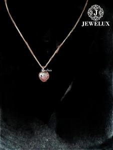 Prix d'exportation Jewelux Bijoux Hip Hop de luxe personnalisés en argent 925 plaqué or, certifiés IGI, pièce maîtresse pour anniversaire - Product Image 2