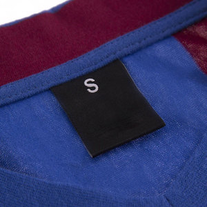 Camiseta de Fútbol para Hombre, Diseño de Alta Calidad, Ligera, a la Moda, Nueva Llegada, Superventas, al Por Mayor, Personalizable - Product Image 4