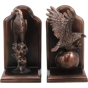 Grande sculpture de cheval en métal faite à la main pour l'aménagement paysager extérieur, sculpture moderne polie, exportée par Zahid Exports - Product Image 4