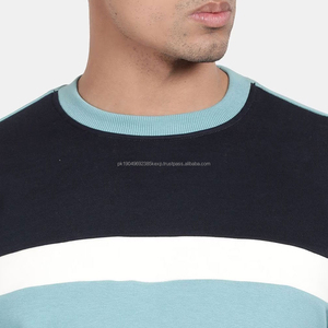 Ropa de moda, sudaderas para hombre, colección de algodón, ropa activa, sudadera de tela suave transpirable para hombre, sudaderas con capucha, envío DDP - Product Image 2