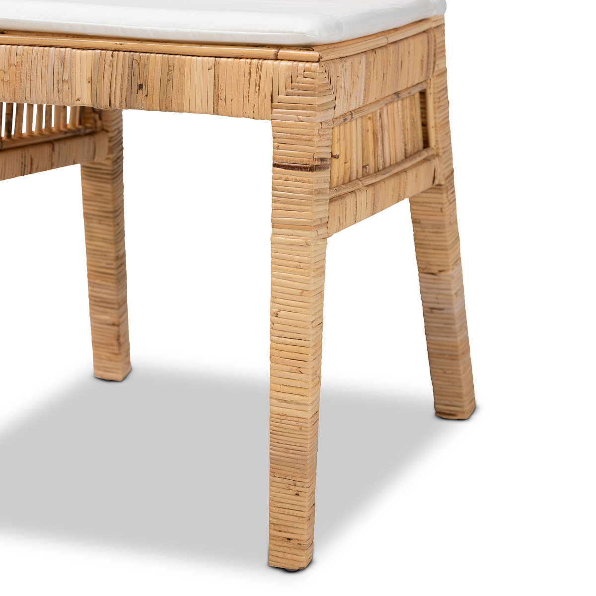 Comme sur la photo