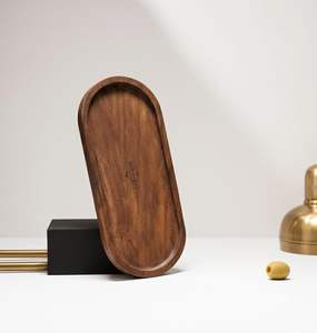 Tazón de hierro fundido para arroz, utensilios de cocina, platos pequeños para servir pasta, tazón para sopa miso, tazón de hierro japonés para cocinar - Product Image 1