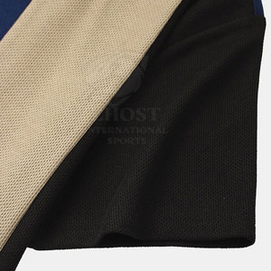 T-shirts pour hommes en matière respirante et durable, design facile à porter, pour les activités de plein air et l'usage quotidien - Product Image 5